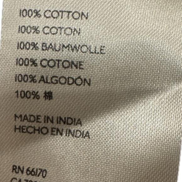 Anthropologie Maeve Tiered Maxi Dress (US4) - Picture 2 of 7